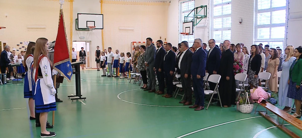 Zdjęcie