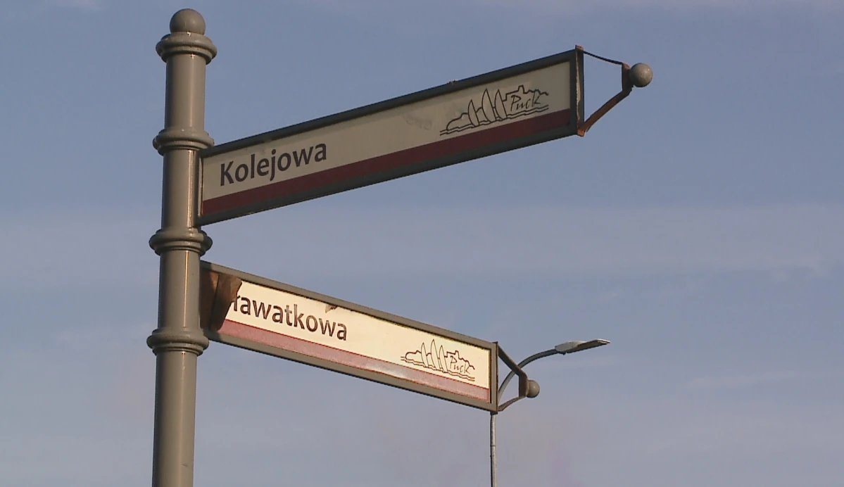 Zdjęcie