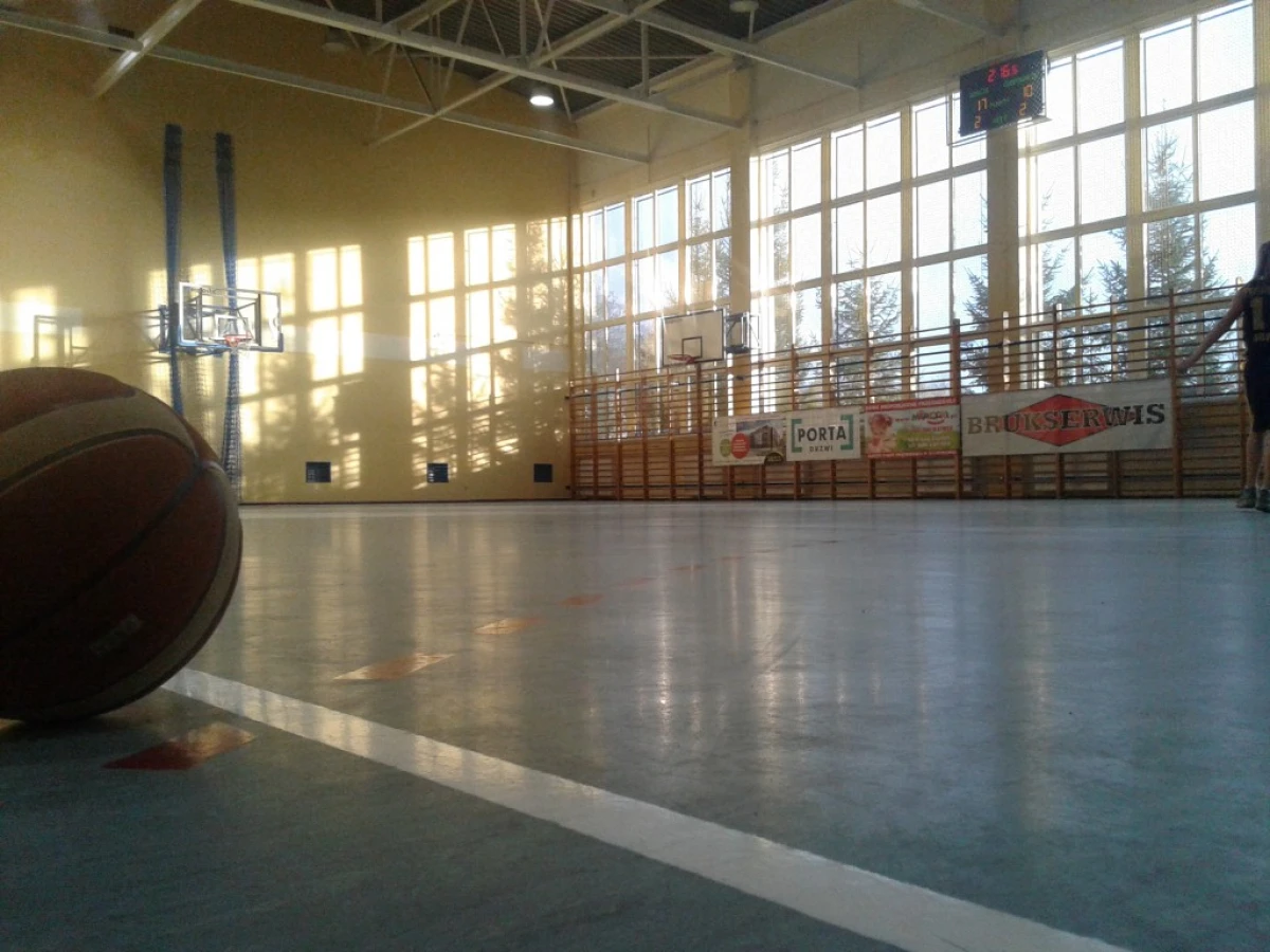 Zdjęcie