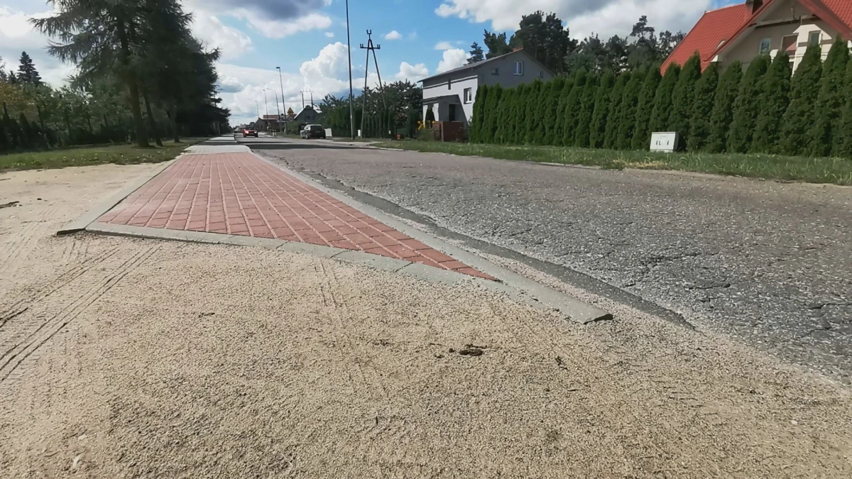 Zdjęcie