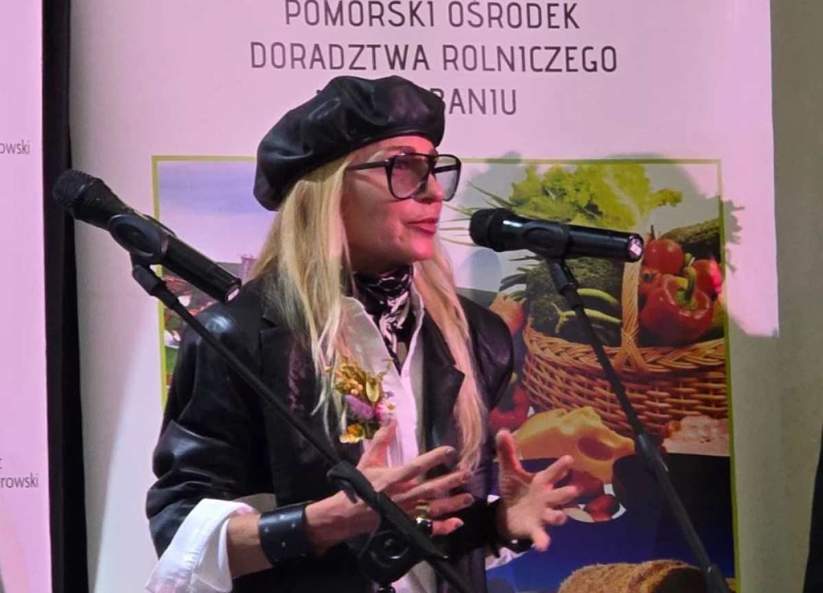 Zdjęcie