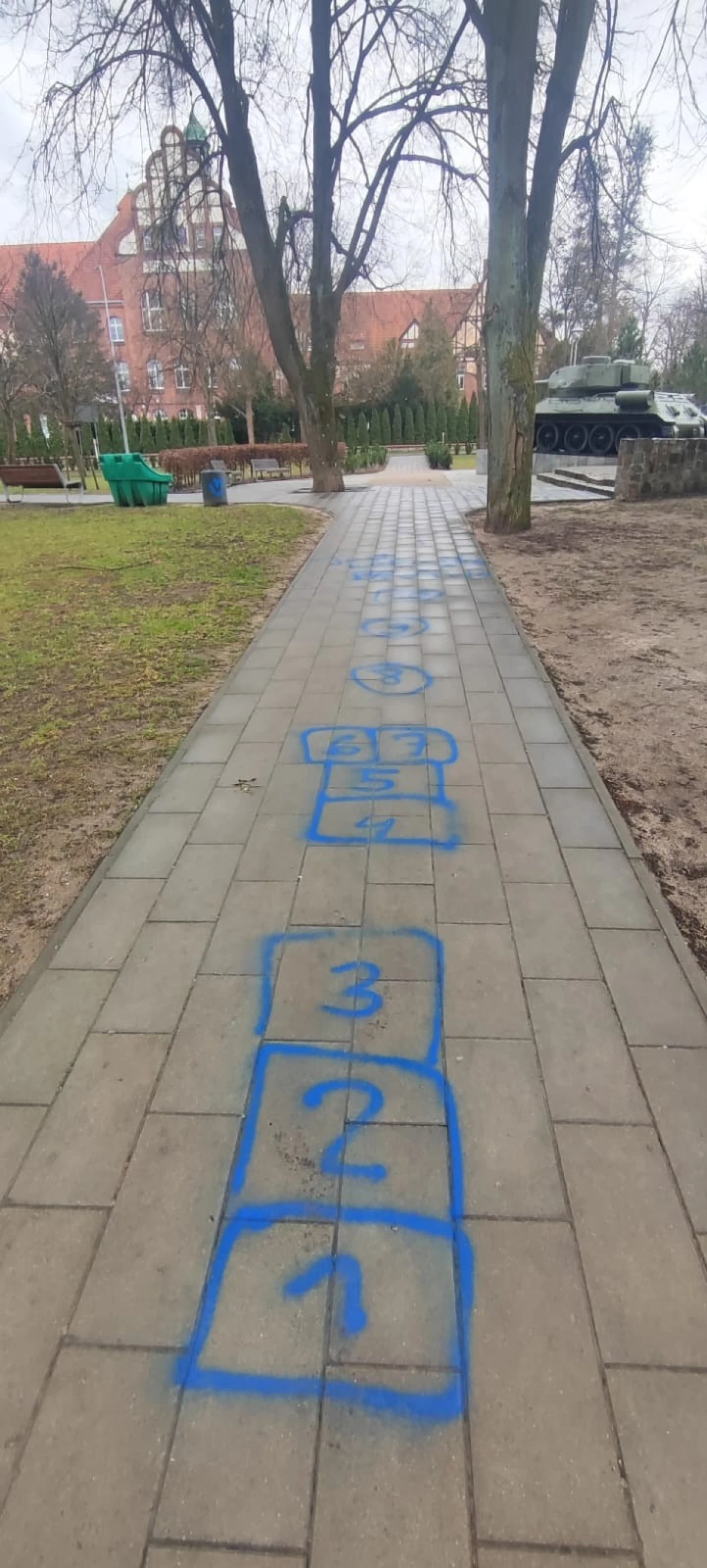 Zdjęcie