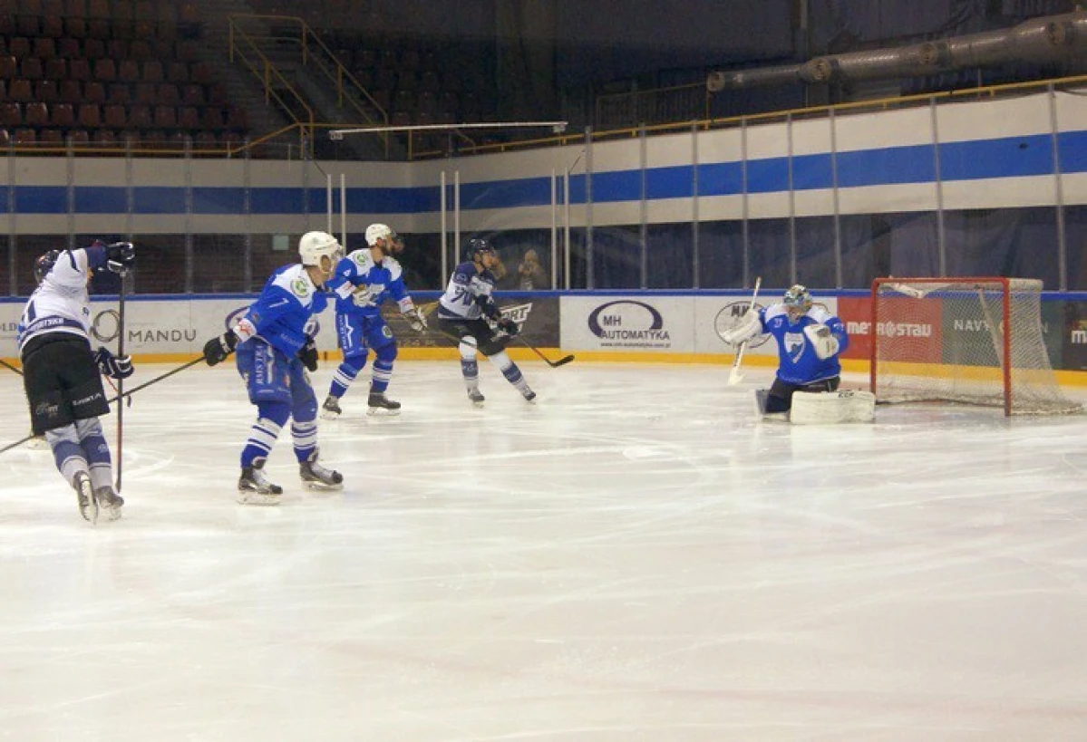 Zdjęcie