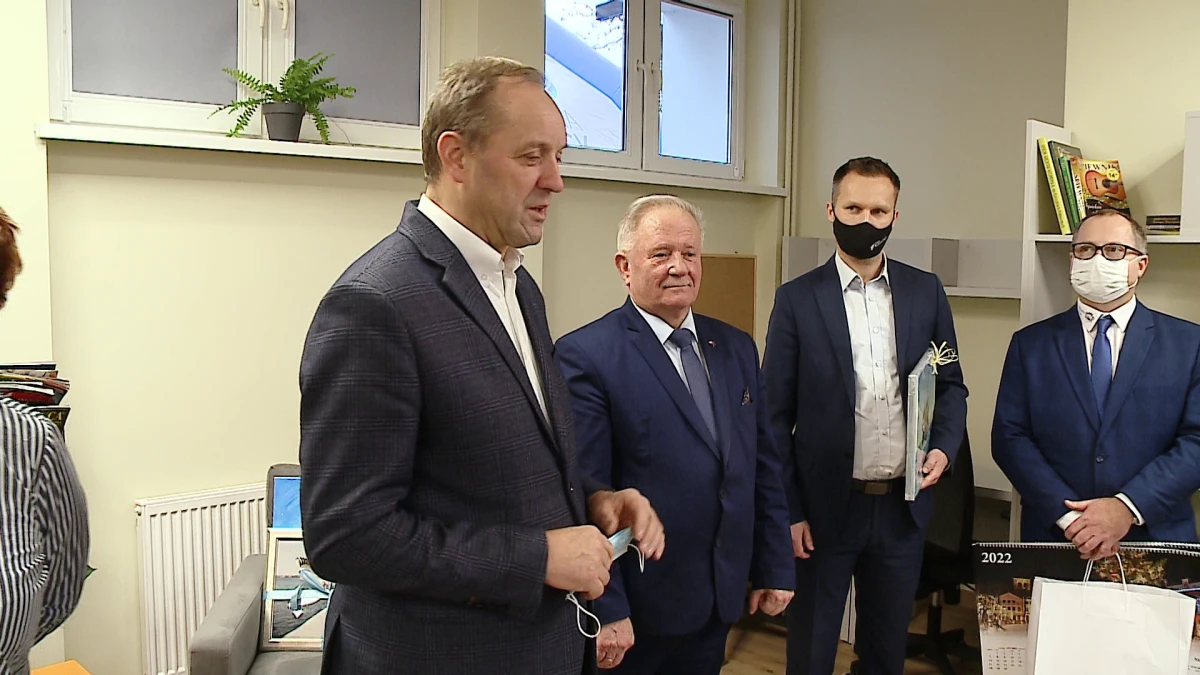 Zdjęcie