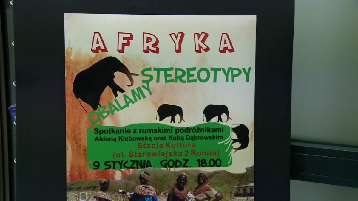 Zdjęcie