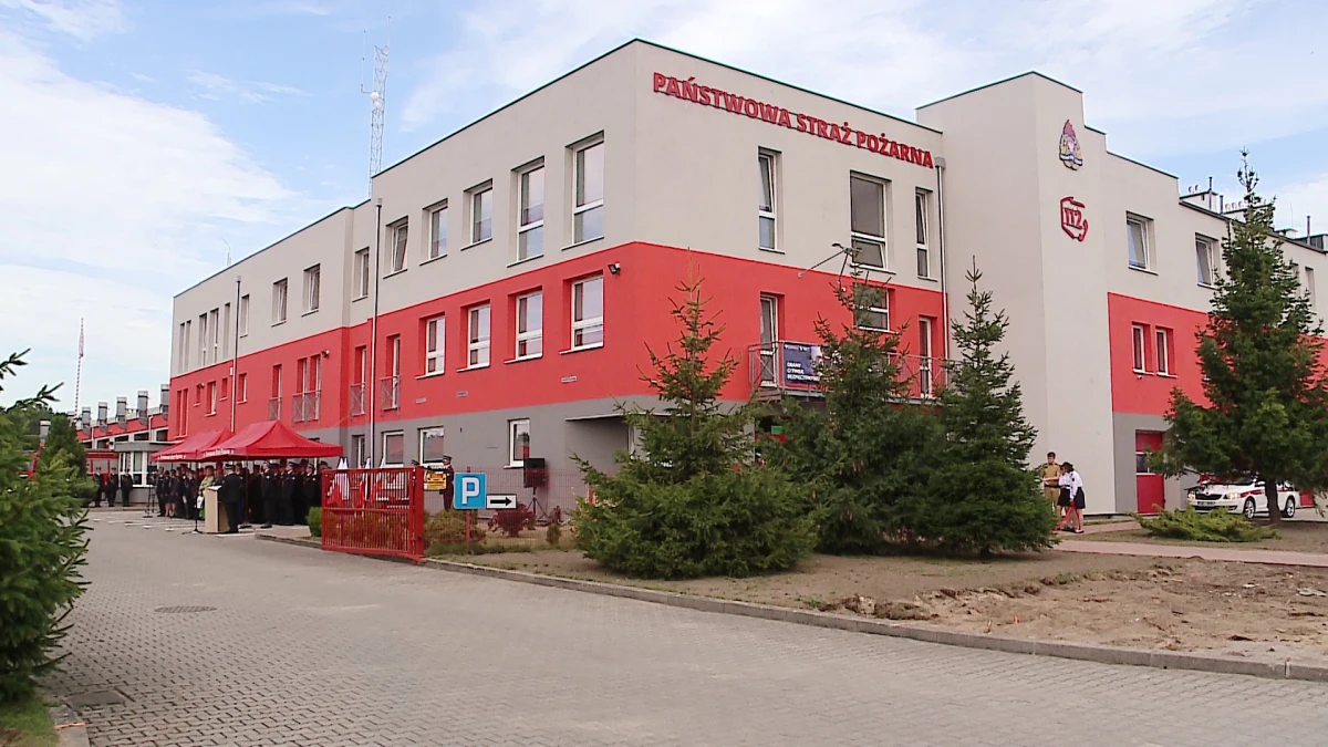 Zdjęcie