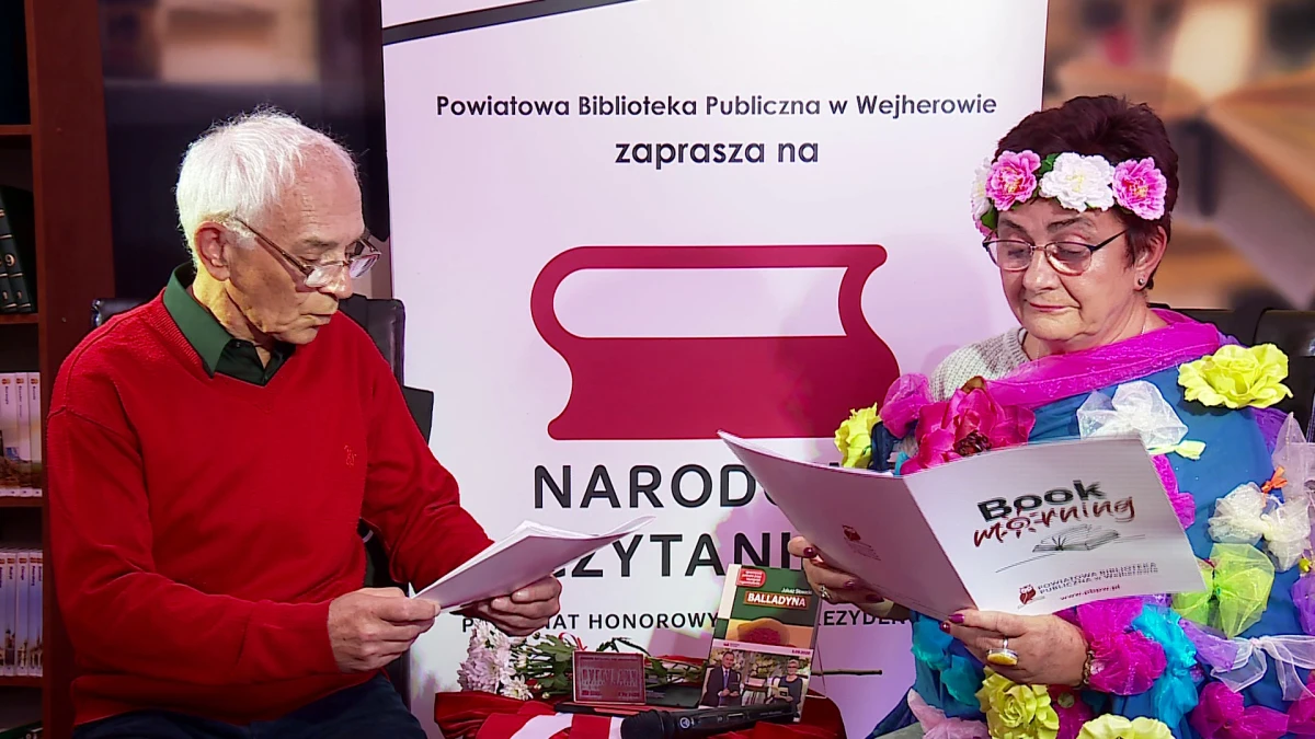 Zdjęcie