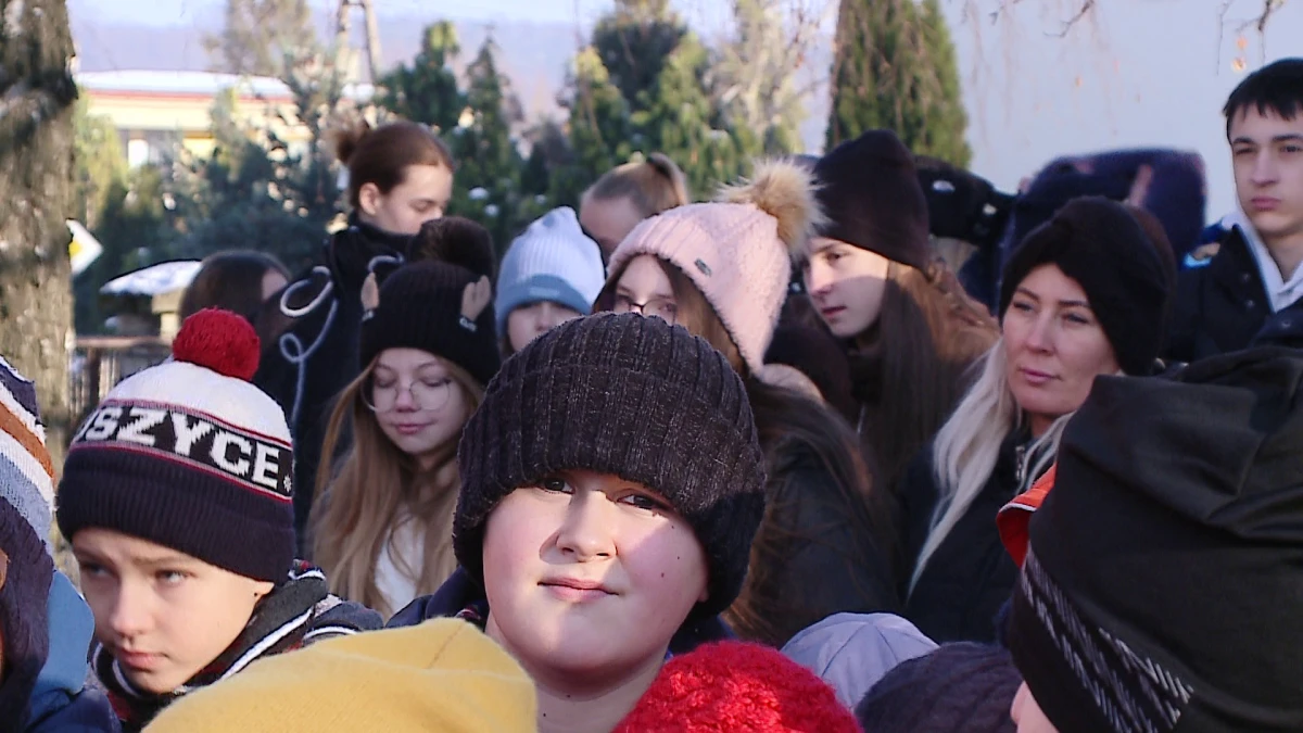 Zdjęcie