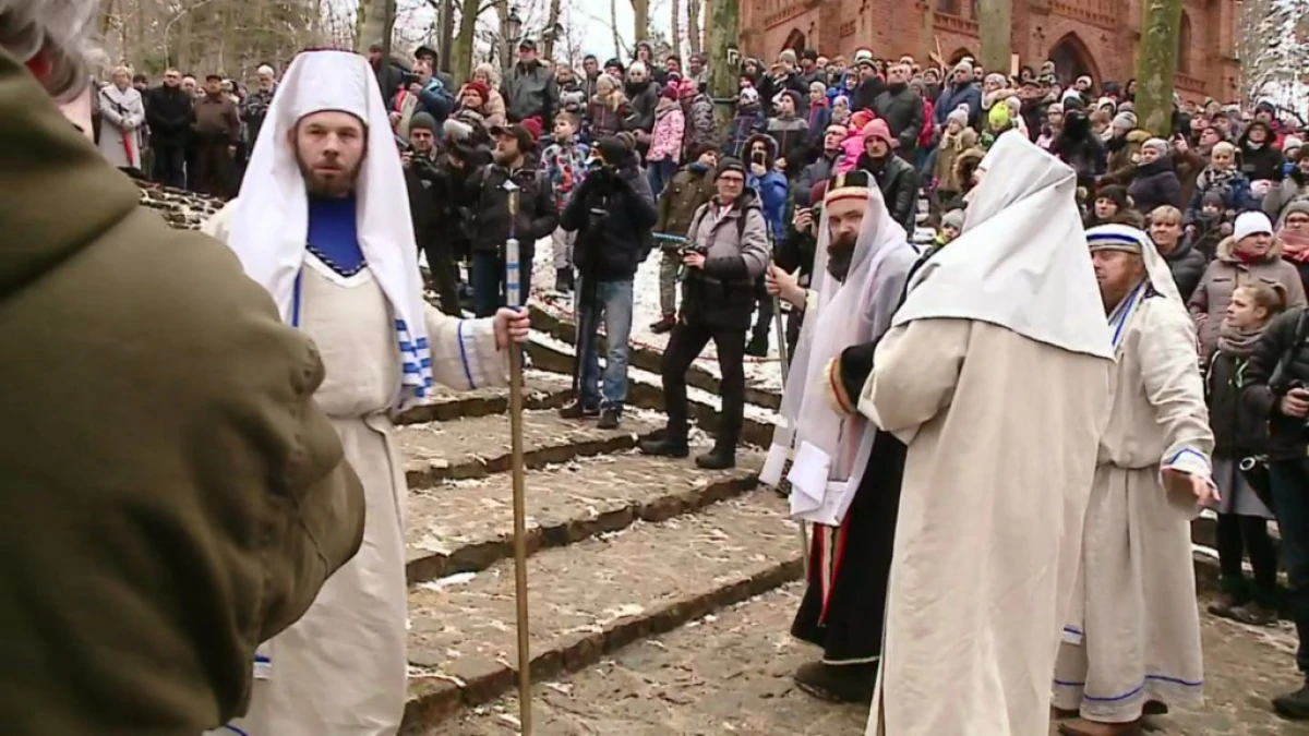 Zdjęcie