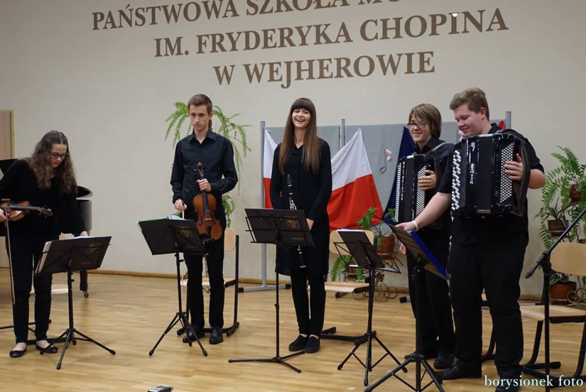 Zdjęcie