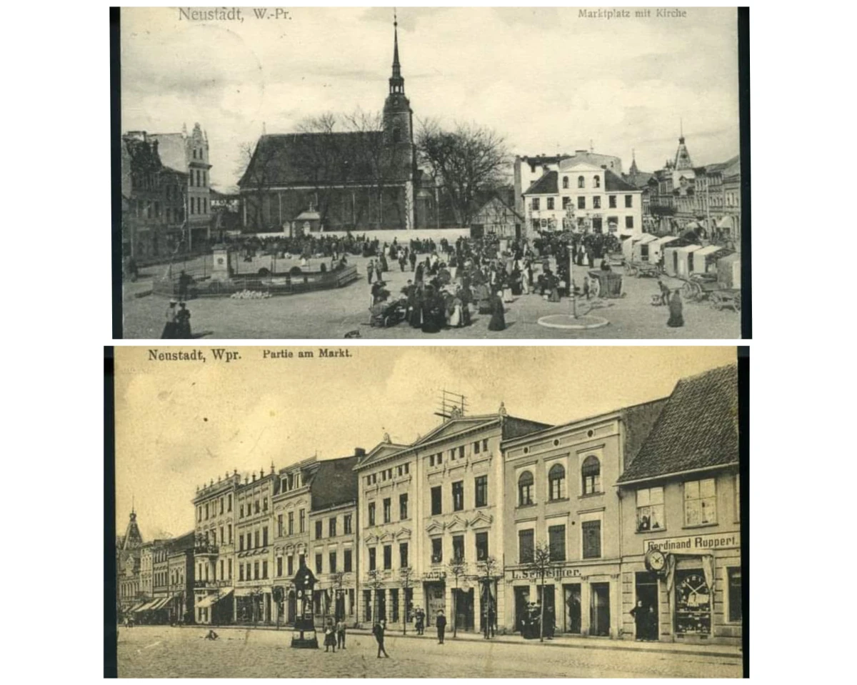 Zdjęcie