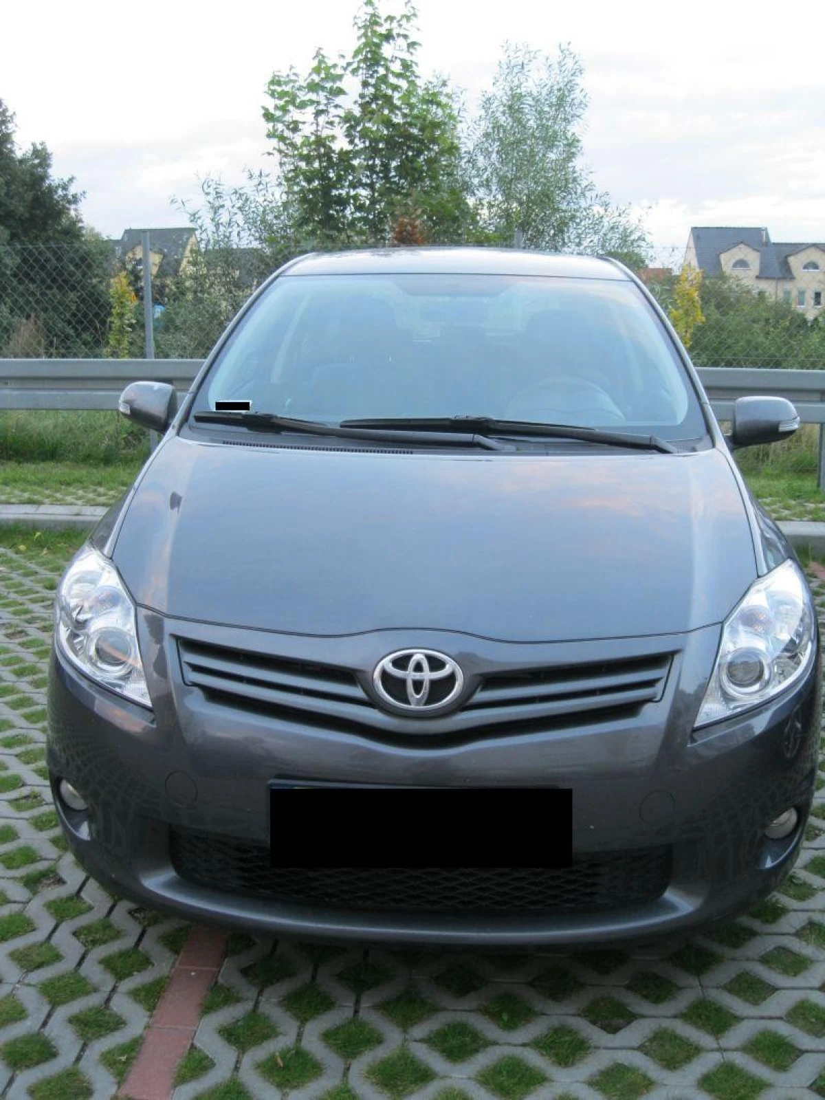 Zdjęcie