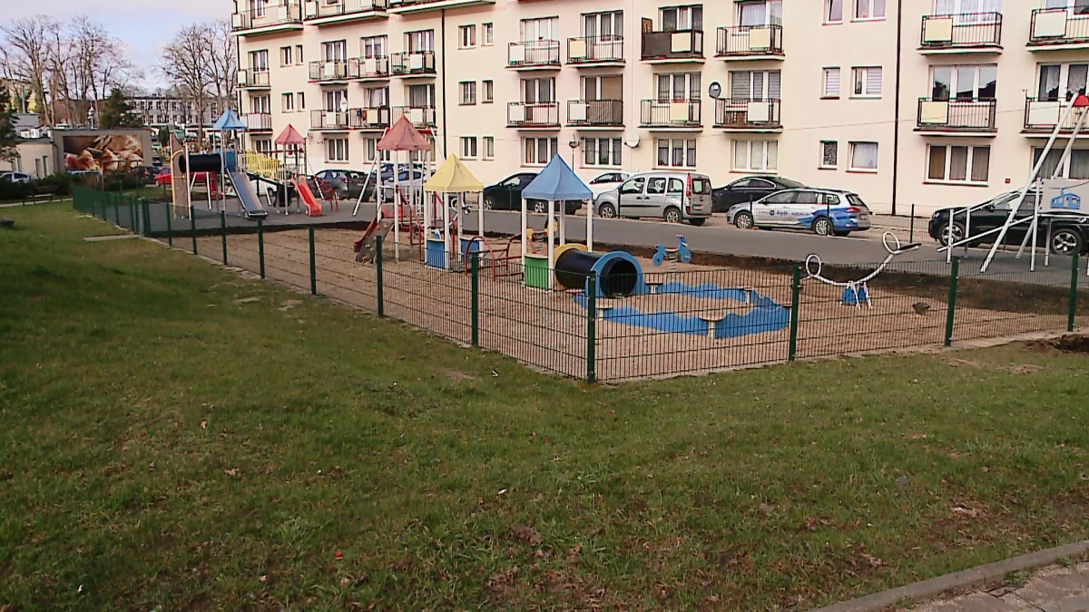 Zdjęcie