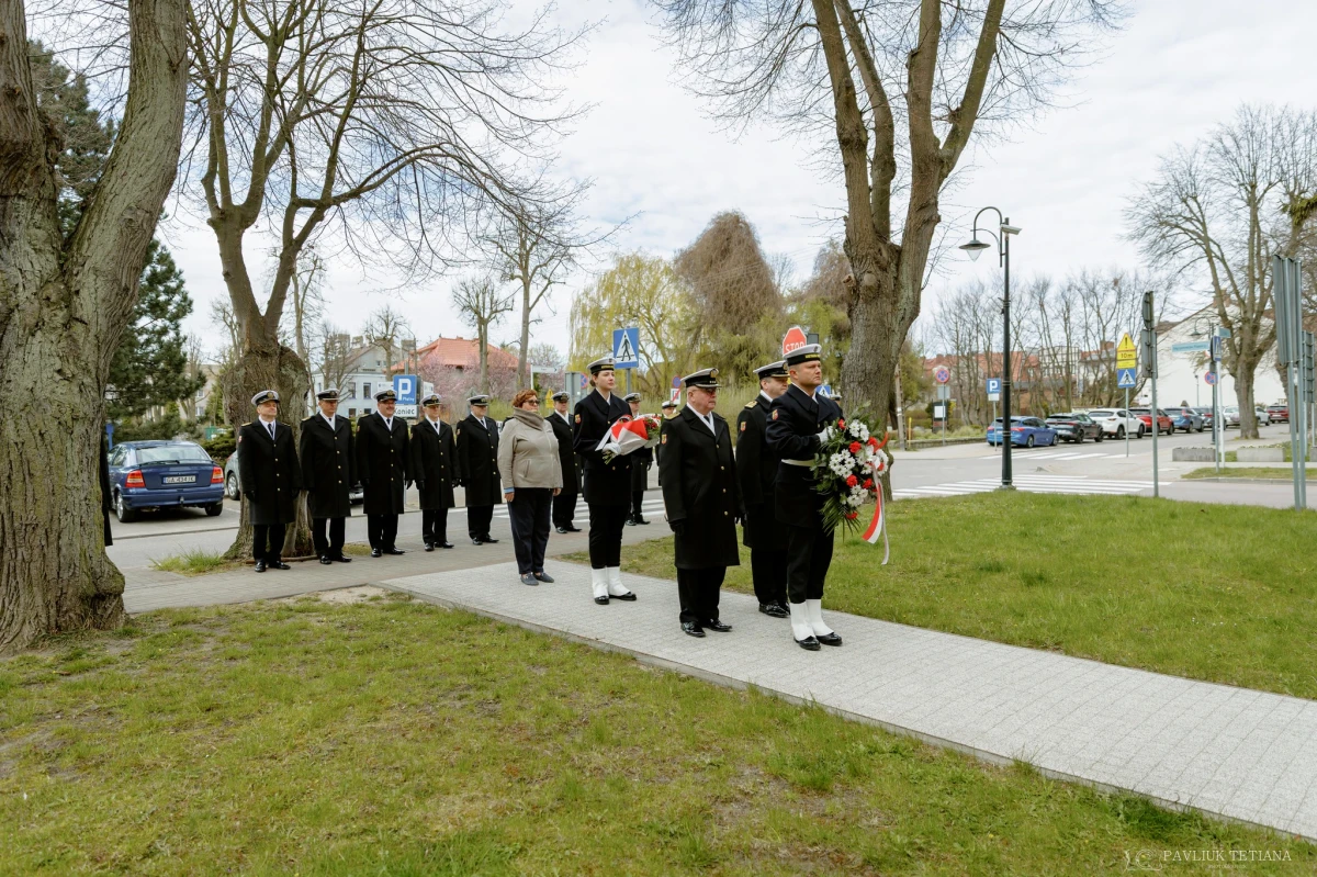 Zdjęcie