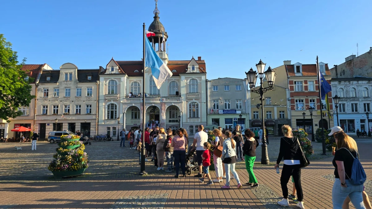 Zdjęcie