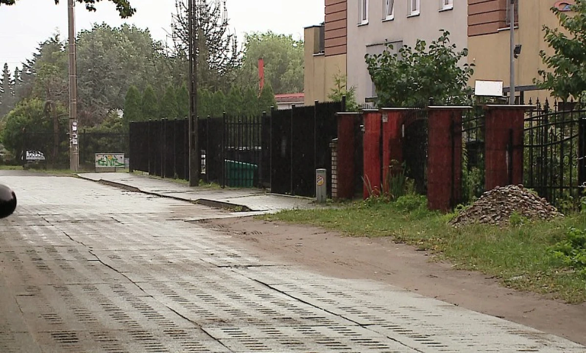 Zdjęcie
