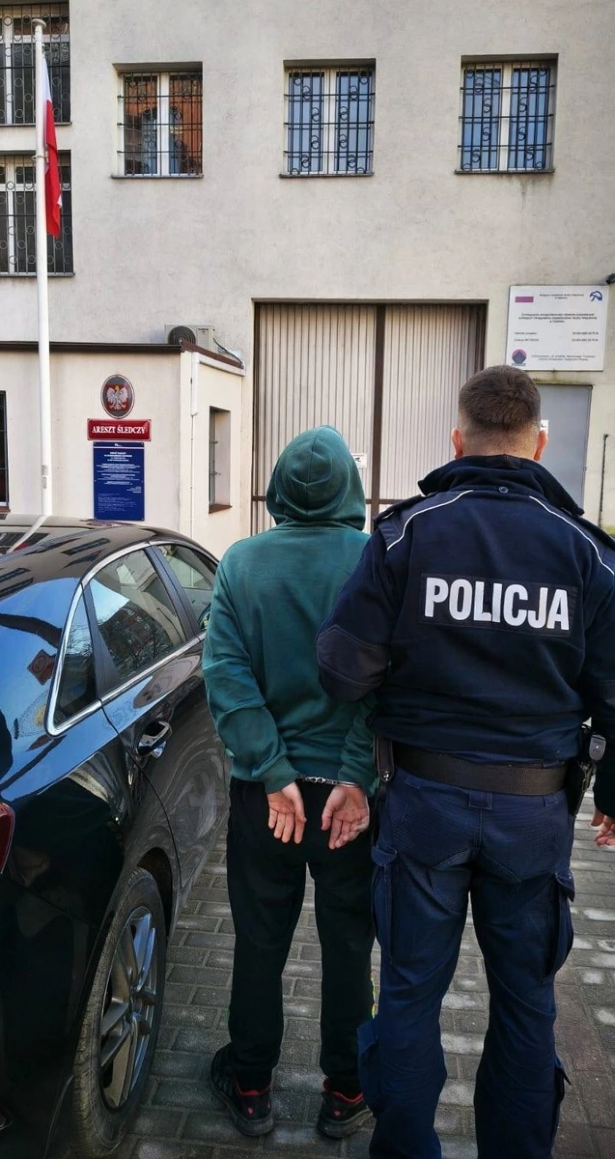 Zdjęcie