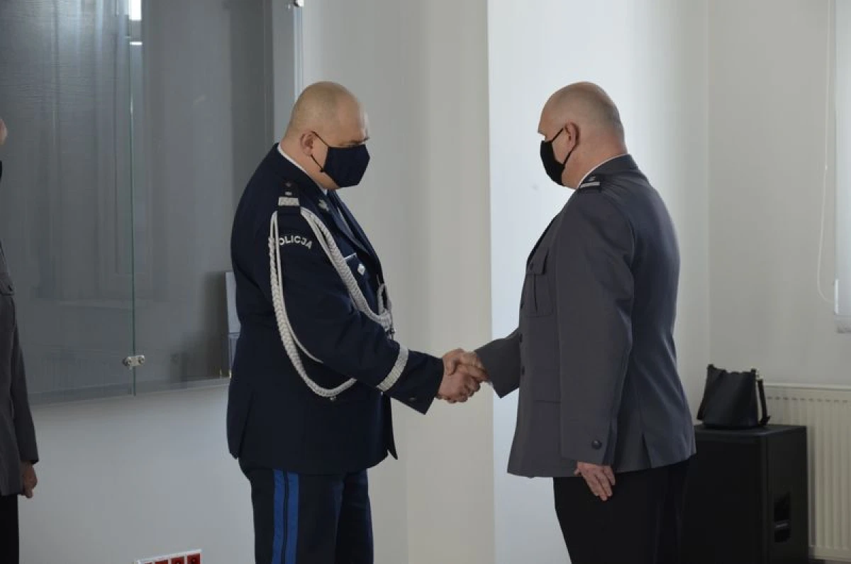 Zdjęcie