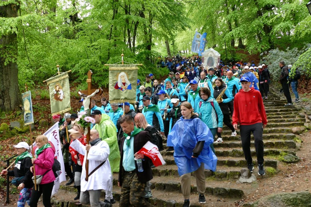Zdjęcie