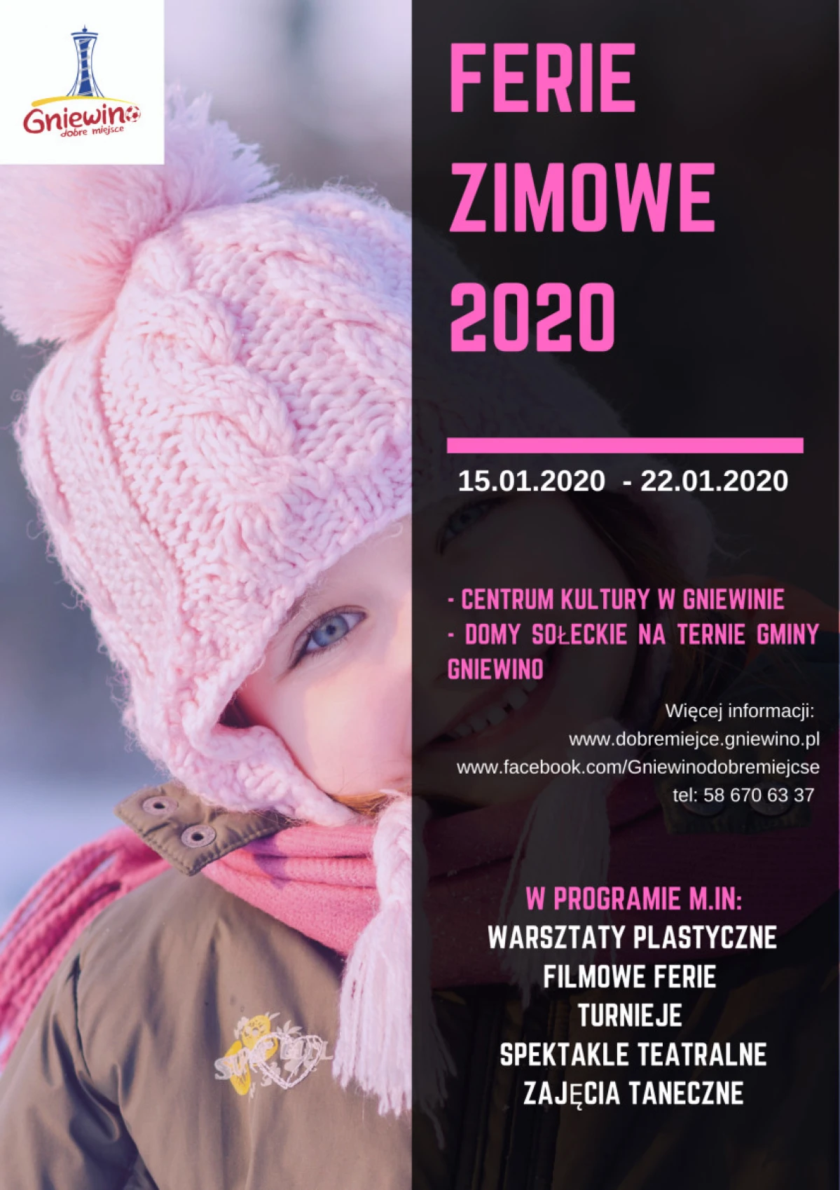 Zdjęcie