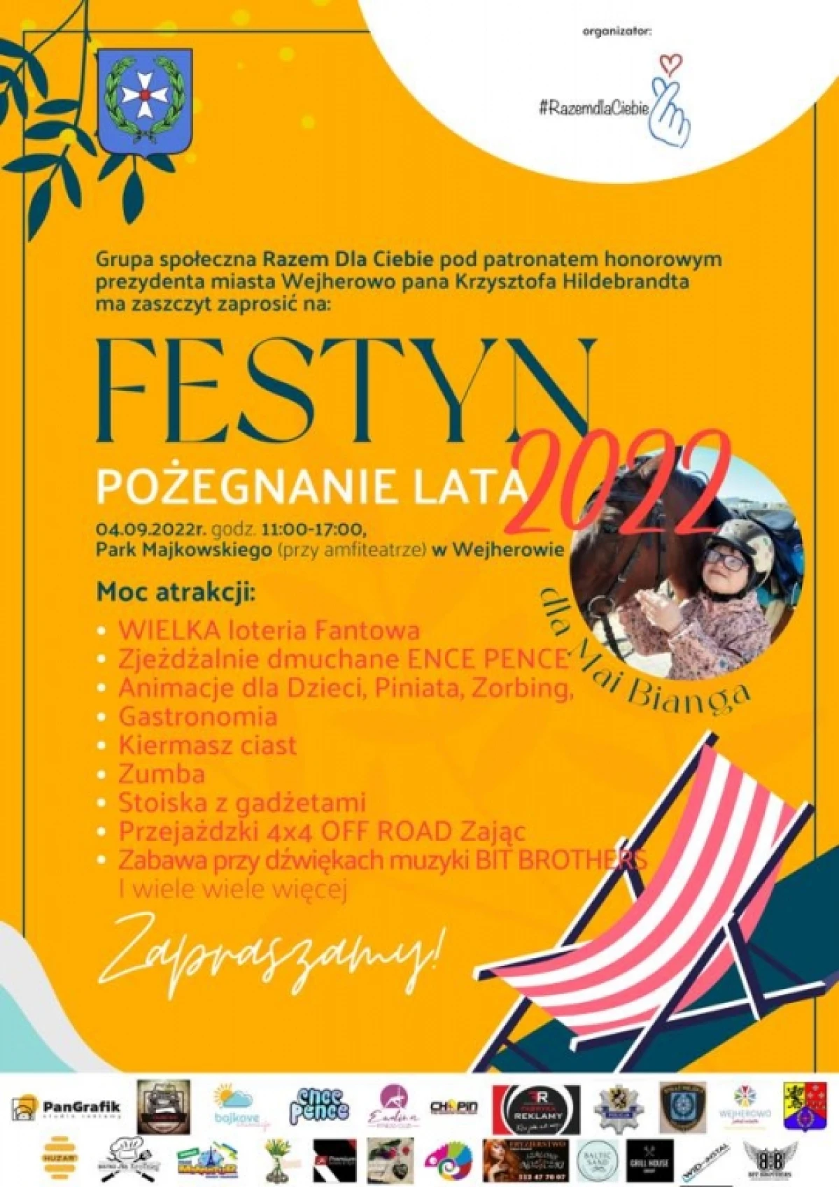 Zdjęcie
