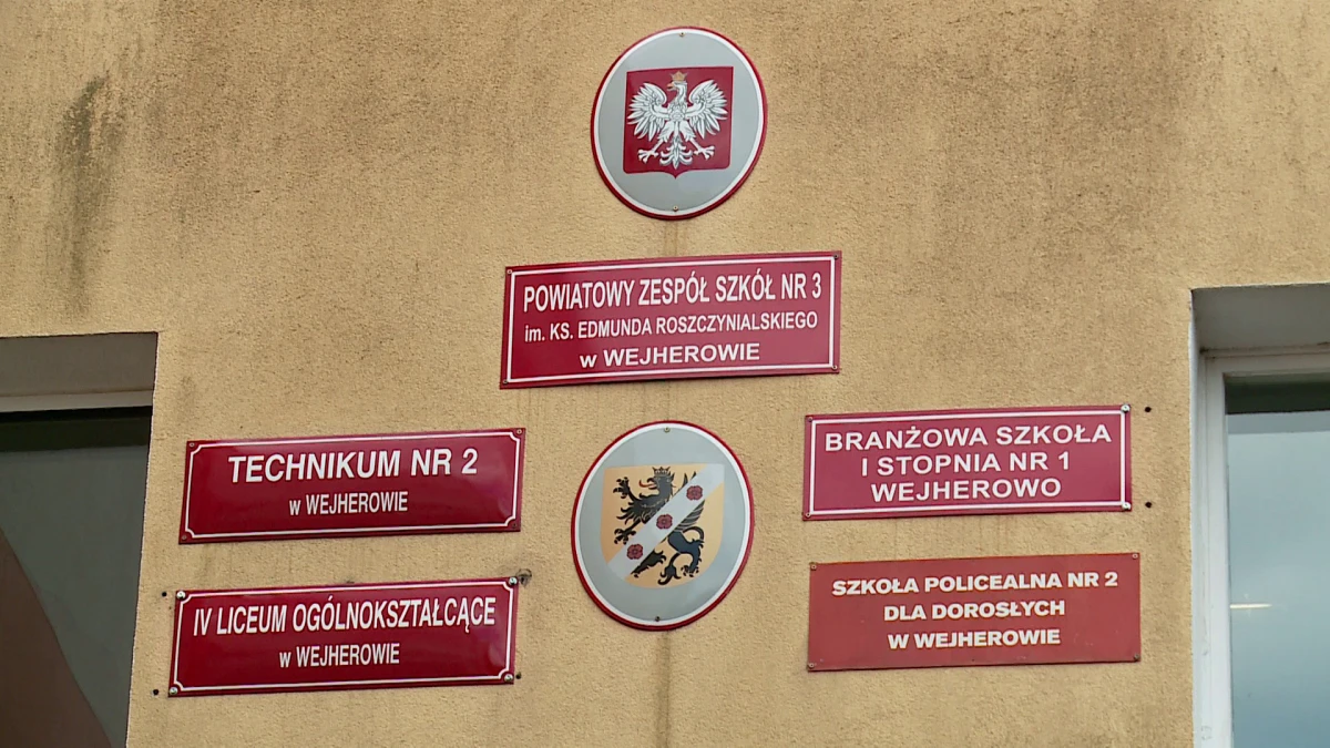 Zdjęcie