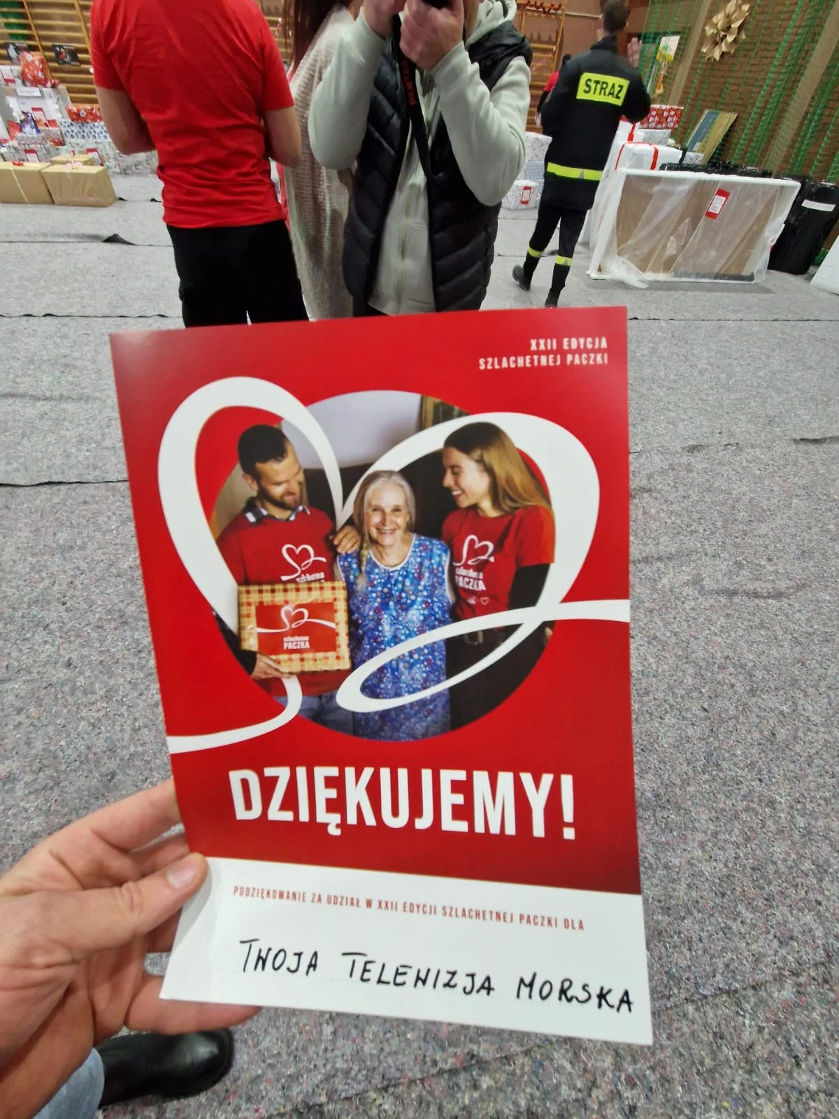 Zdjęcie