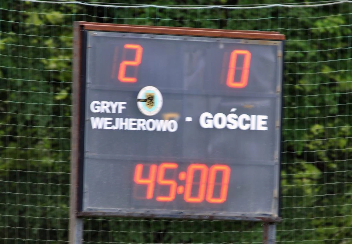 Zdjęcie