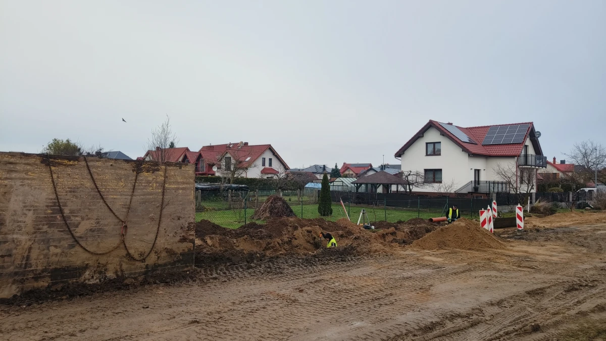 Zdjęcie