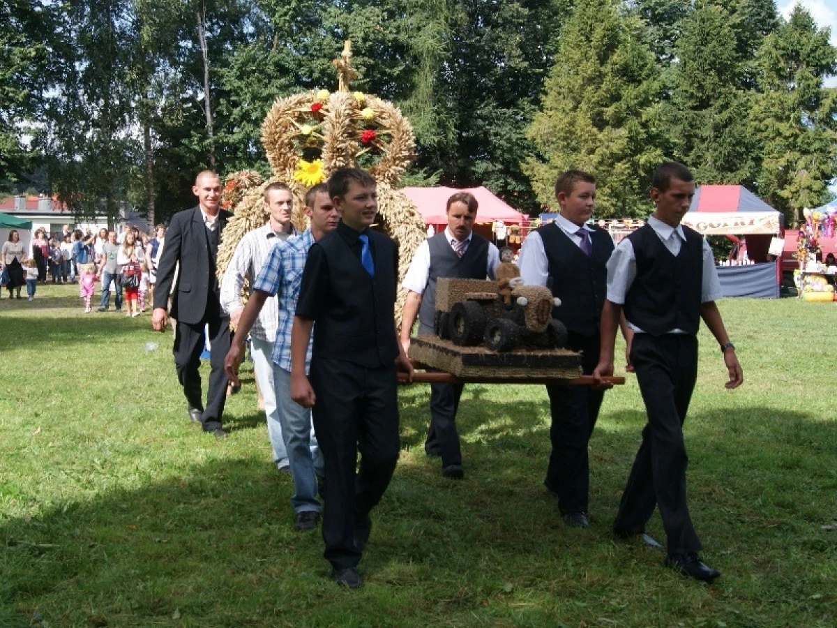 Zdjęcie