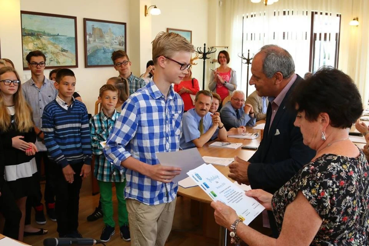 Zdjęcie