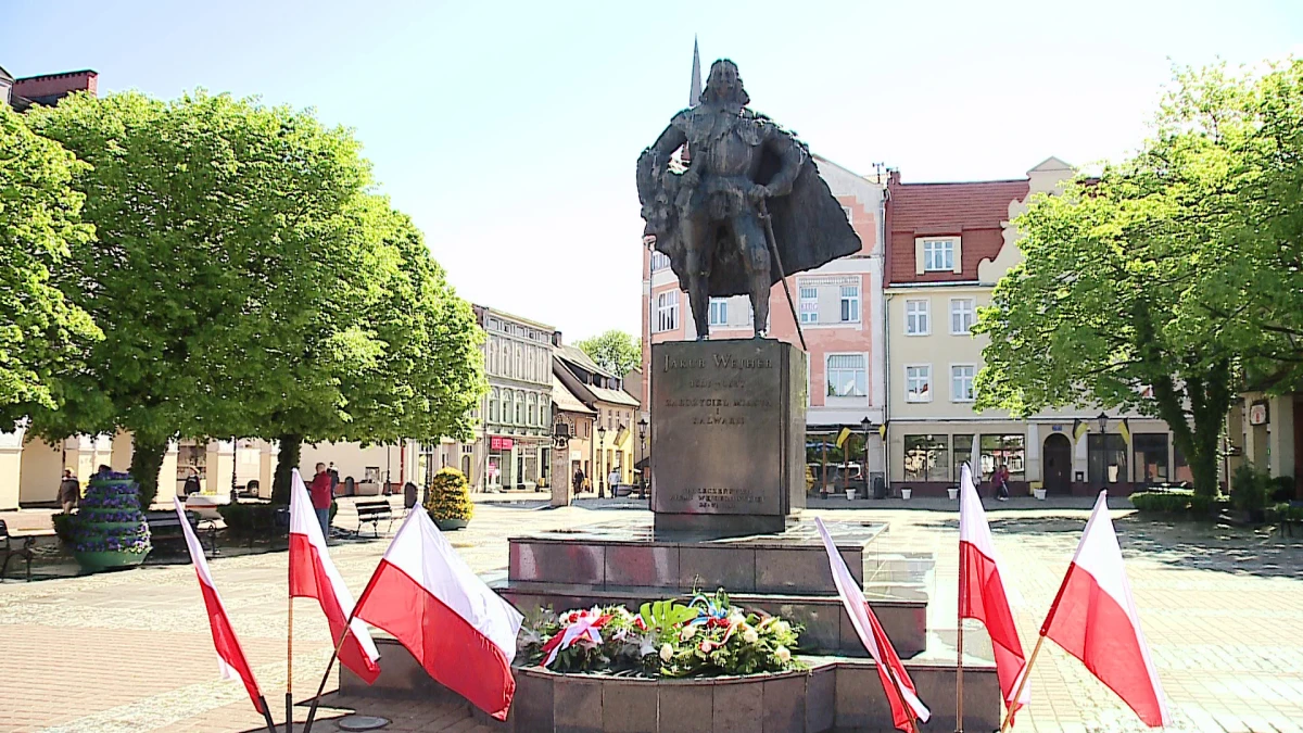 Zdjęcie