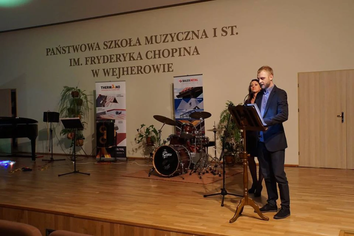 Zdjęcie