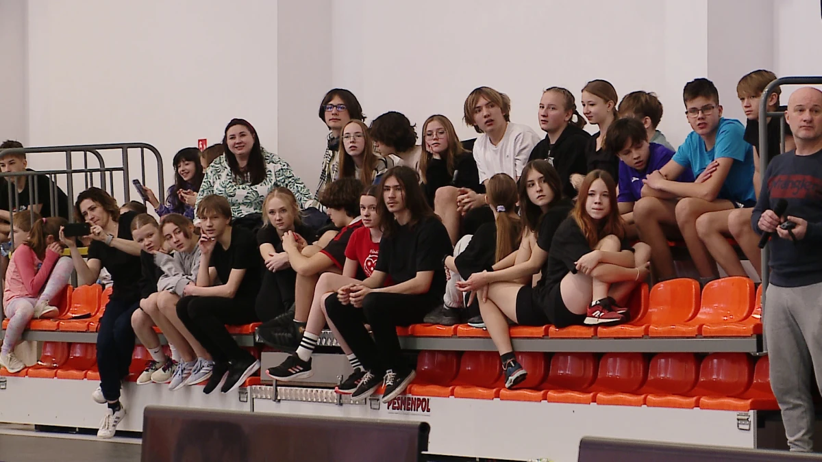 Zdjęcie