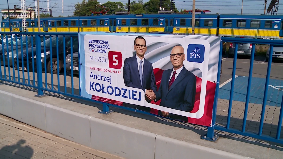 Zdjęcie