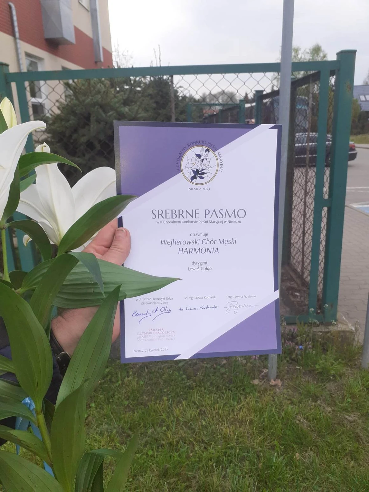 Zdjęcie