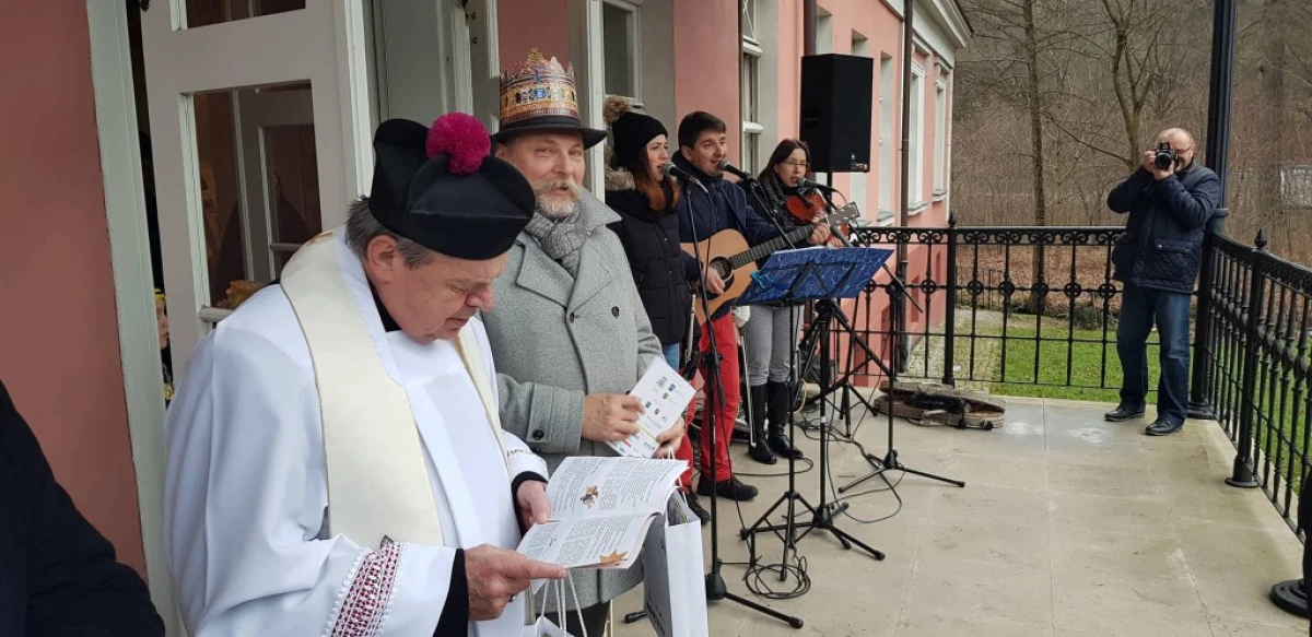 Zdjęcie