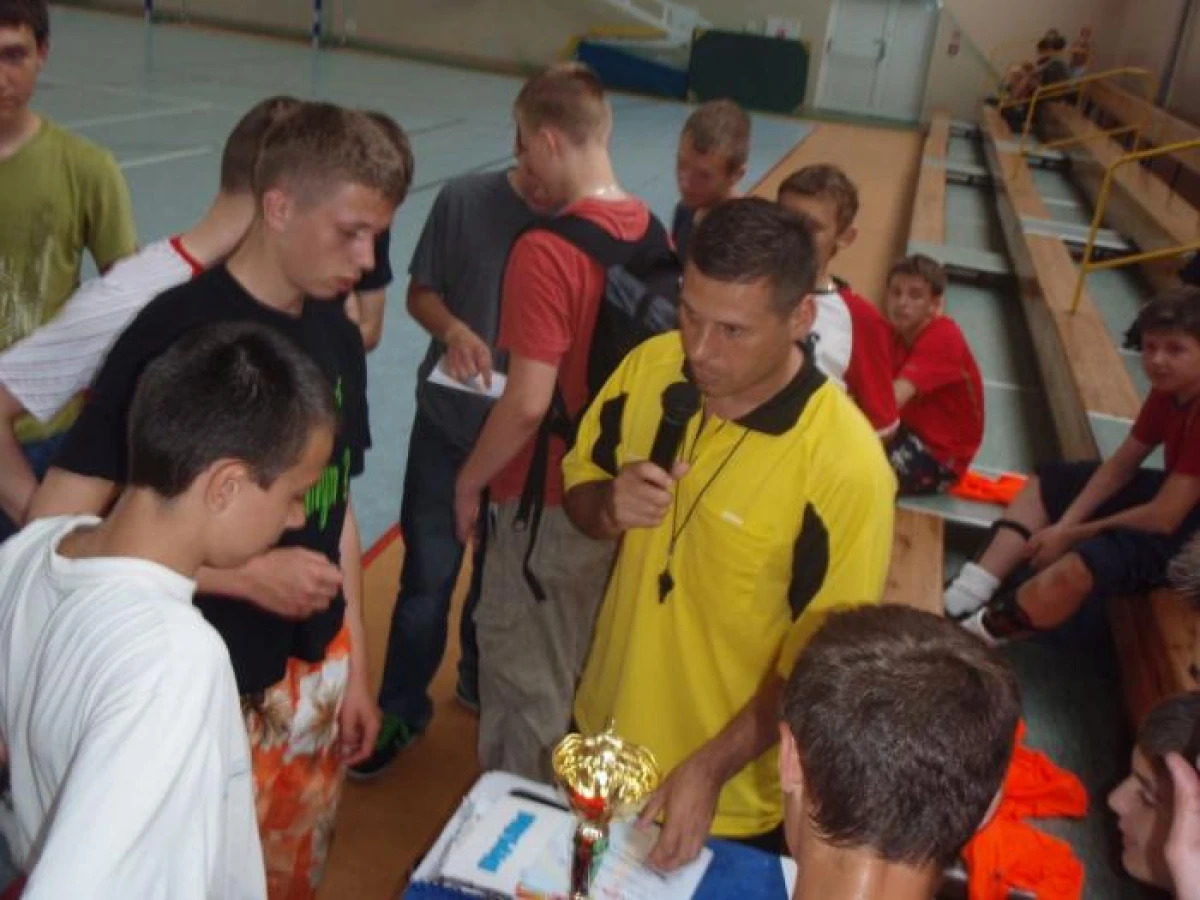 Zdjęcie