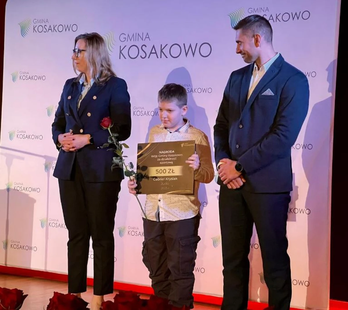 Zdjęcie