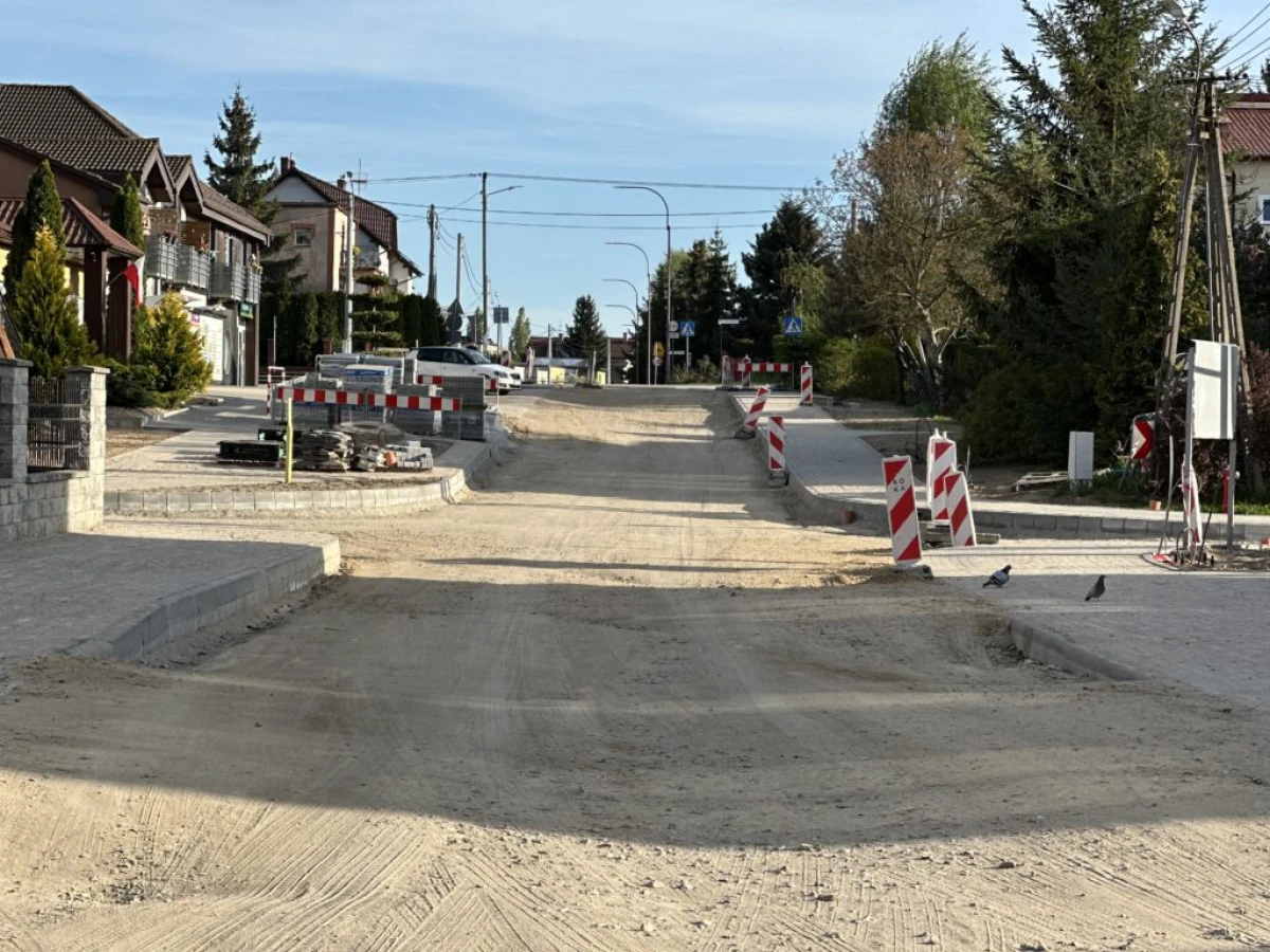 Zdjęcie