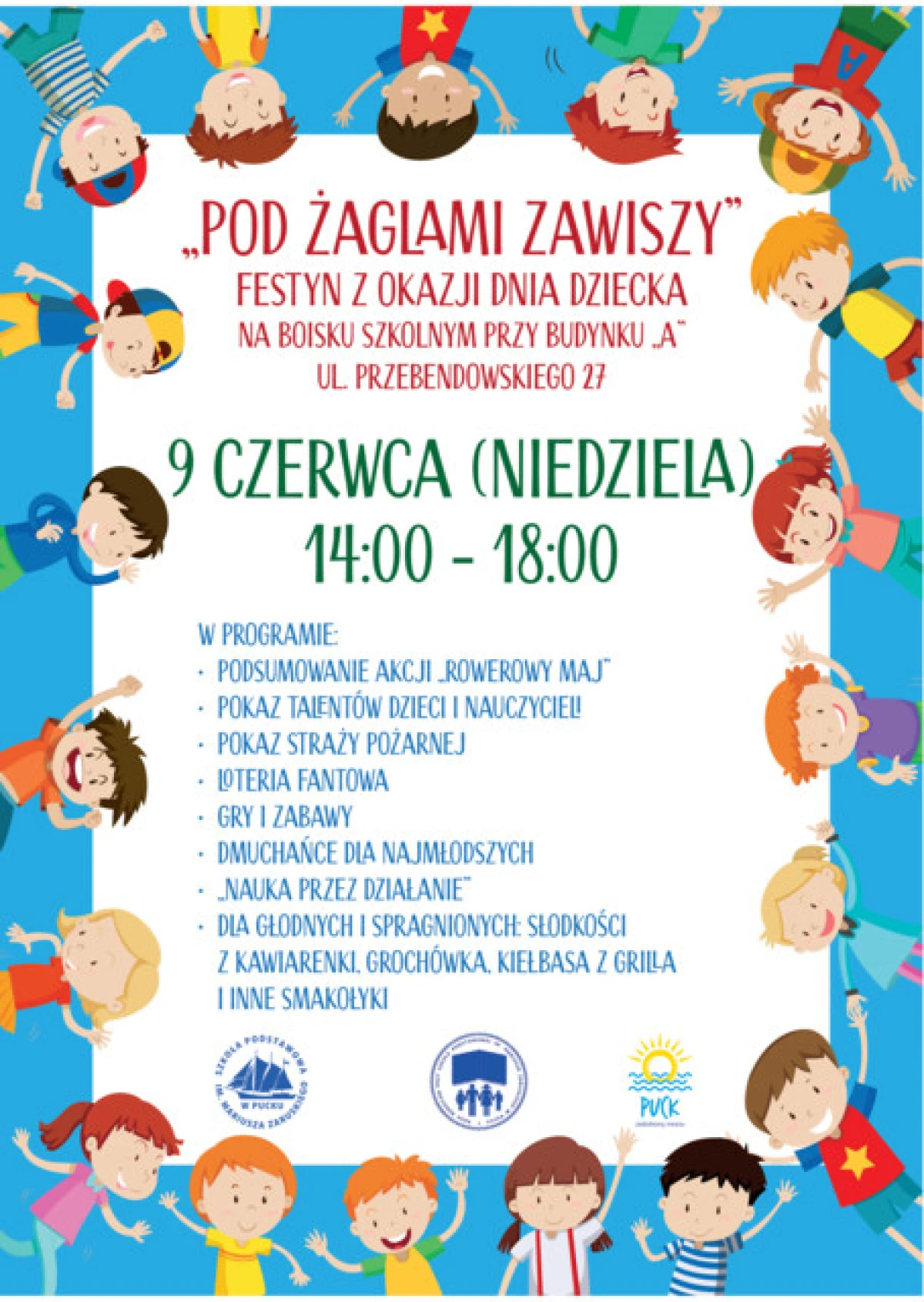 Zdjęcie