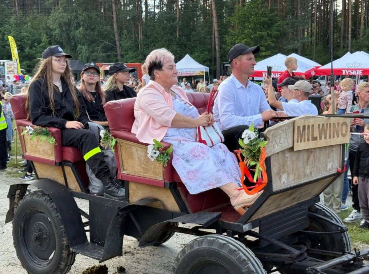 Zdjęcie
