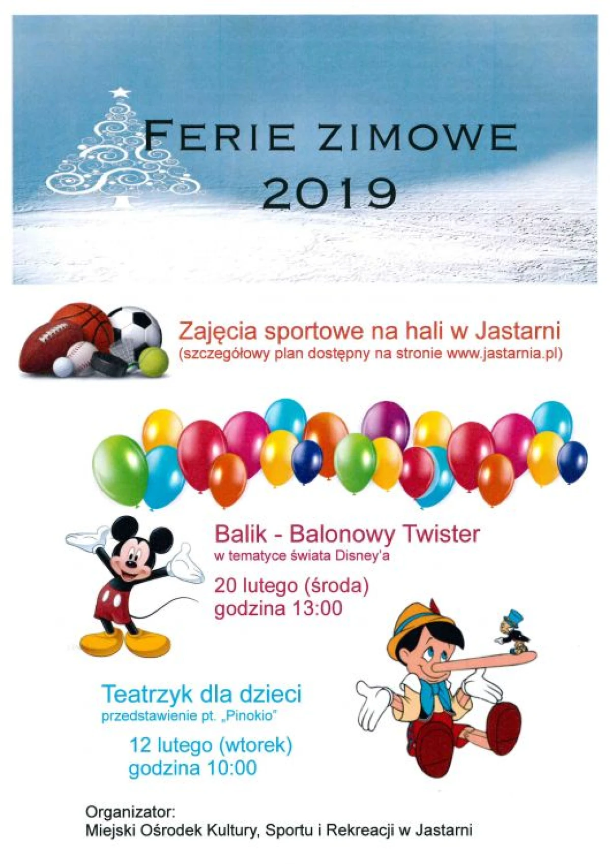 Zdjęcie