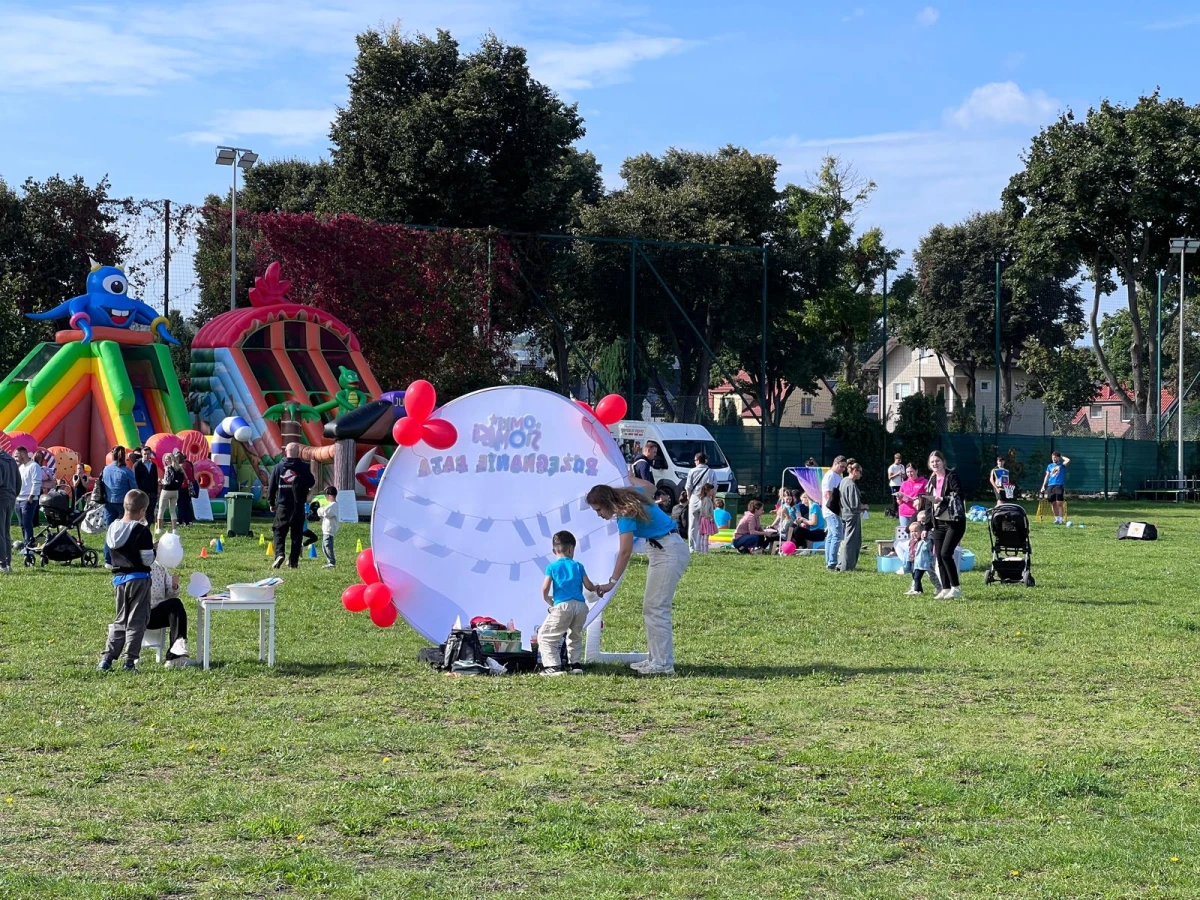 Zdjęcie