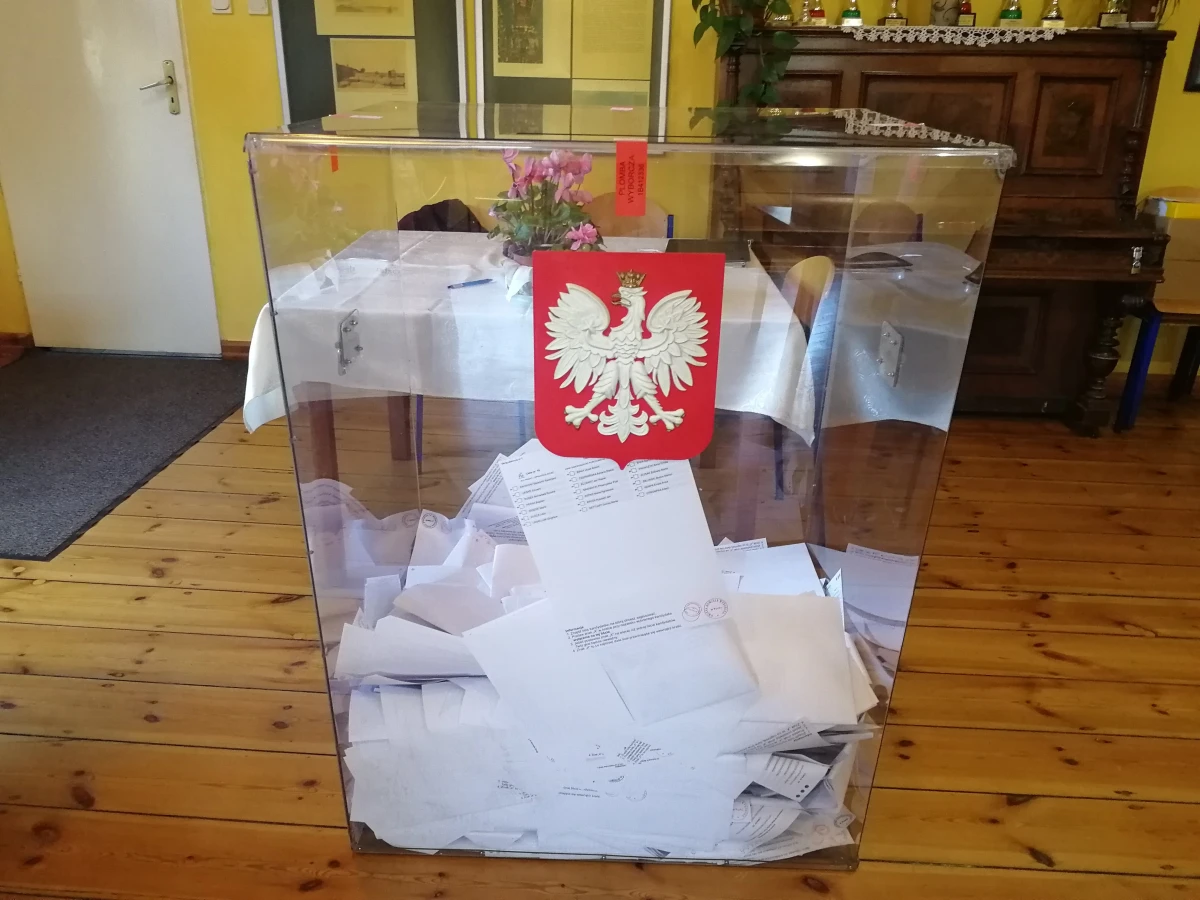 Zdjęcie