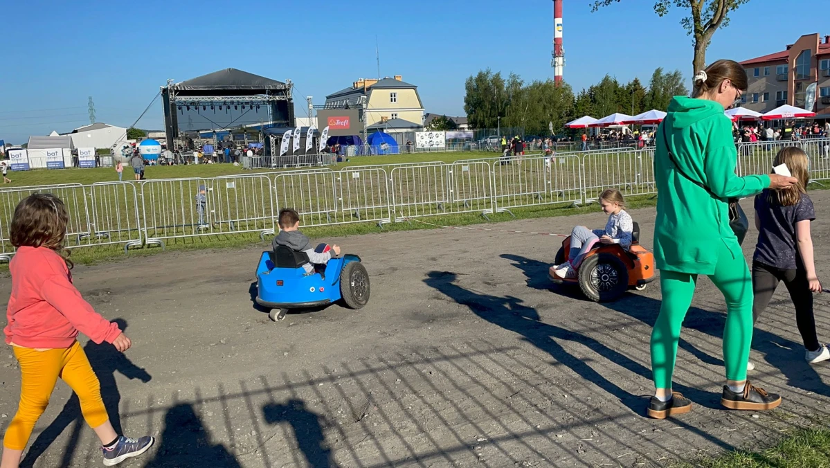 Zdjęcie