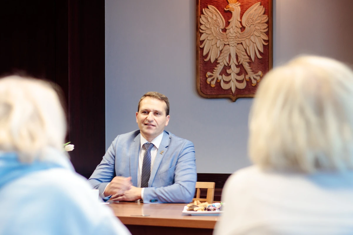 Zdjęcie