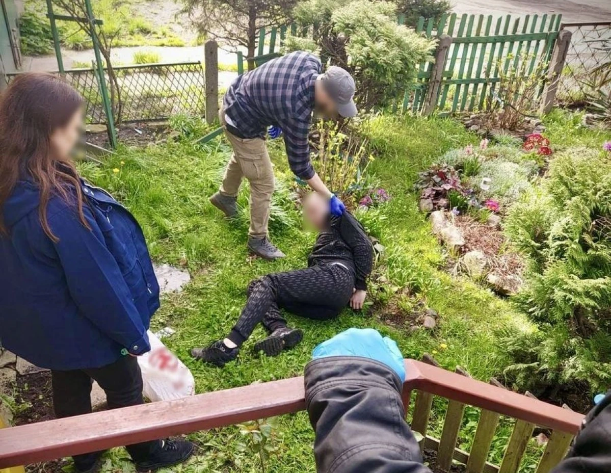 Zdjęcie