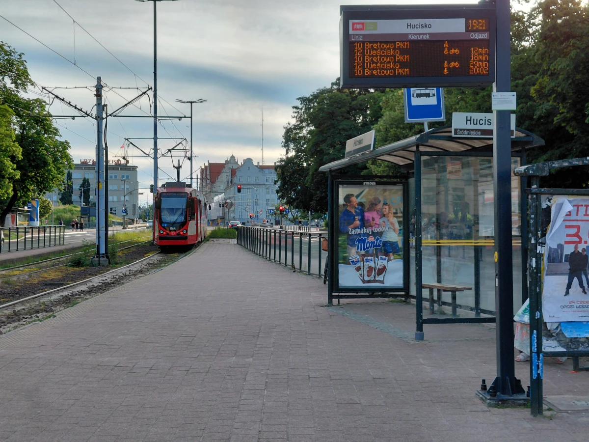 Zdjęcie