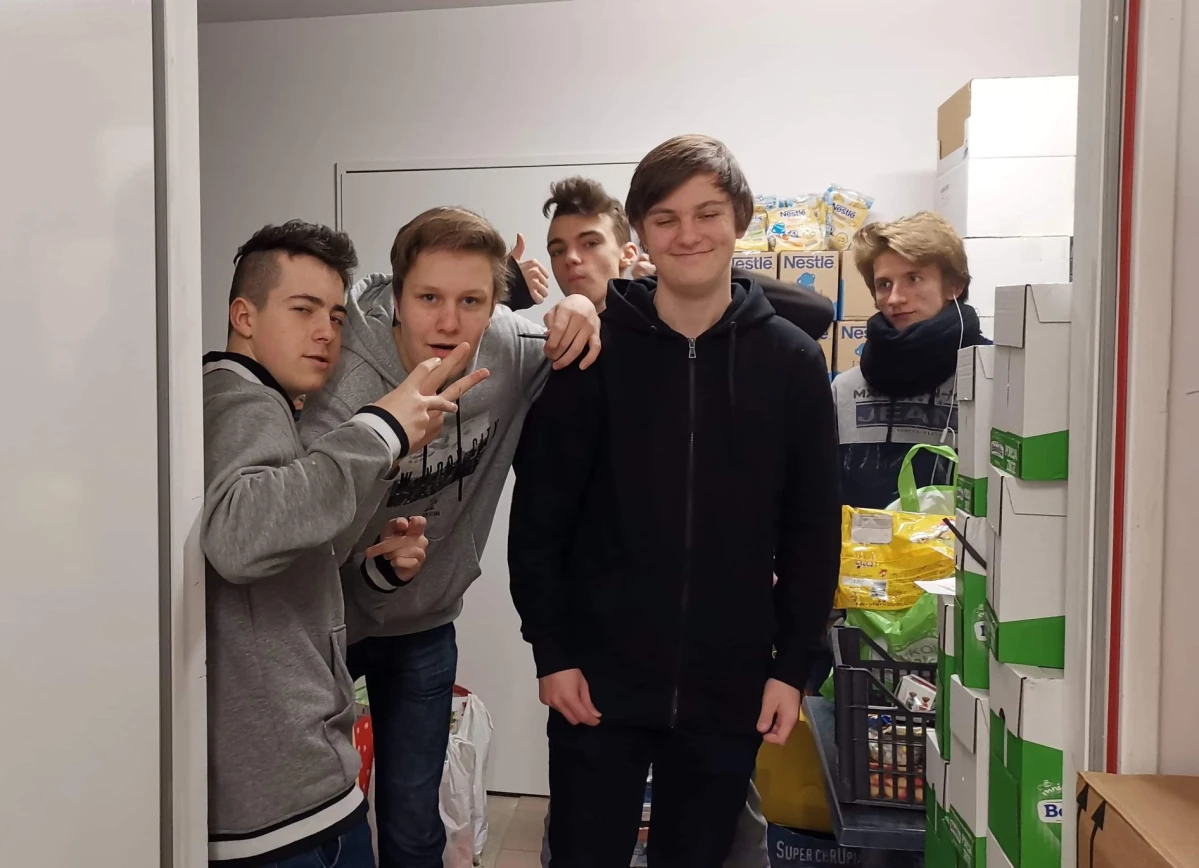 Zdjęcie